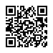 QR Code for 13q9CmzuY5cnbSWAKsVQXSfuS4LTaMwEa2