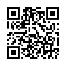 QR Code for 13q9DpSPnuTXW3L5JZ2L56JDpL7e6Z4AH8