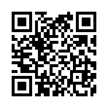 QR Code for 13q9TAKPeDvbALRbRZMV1FRBdKnTtikWCG