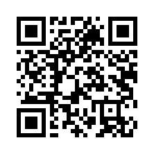 QR Code for 13q9VXJTPt5GHAEXdDMq5o96X2LF31A5sE