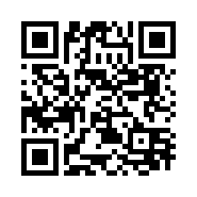 QR Code for 13q9Vp79LXtWHaRcMBigmmXLf8MkdxKWs4