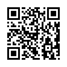 QR Code for 13q9a986BZz4itsoby5C5Z1roDwddAcUnD