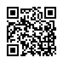 QR Code for 13q9k5zEgACLfbbtvk2csHNA5MKa2BUWPB