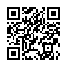 QR Code for 13q9nkbLxBcRHwEXaPAL8psaHy12fqJ23S