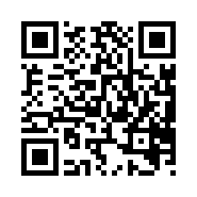 QR Code for 13q9ouMFpyNP4Ya5derFMUukPR8egQ8EM6