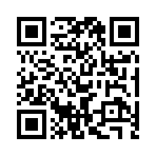 QR Code for 13q9spxVcZP5wxMGJs9VarHZAdjHkYdMKX