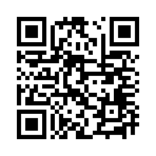 QR Code for 13q9ssvMYeHZfjPX7fDwUBQSsLSLTpxtyA