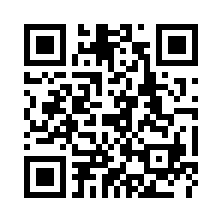 QR Code for 13q9swzTuGKkLGks5CFPtPyaf4hVUhNdLN