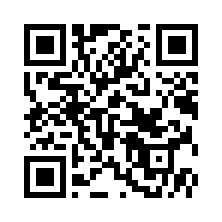 QR Code for 13q9w2BfnNx9PFXo46NDDqpm5TCyf3f4Q6