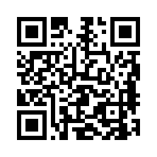 QR Code for 13q9wMcxpAn6pSuT56RARBWm1sCBzVPFth
