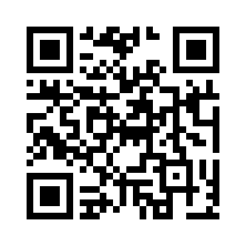 QR Code for 13qA1zLvQ3BHcsq3EEpCxLG7W99ePreSmE