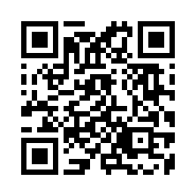 QR Code for 13qAAYppuF6pTHWuqcp3KLZ3ZP7goQfJuX