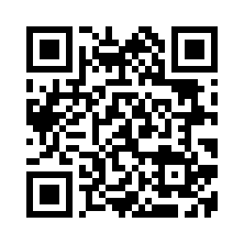 QR Code for 13qAC4gZaSKbnjHs17j6fWhWvo3qv4eBmT