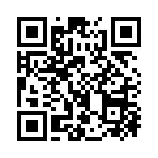 QR Code for 13qACuvnCvJxR3rmaEoroX1dcCeSW84ufH
