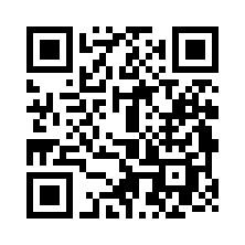 QR Code for 13qAFiEhNRKg2q8RMkHPrLdGjdb3afGnke