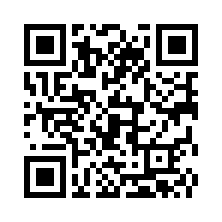 QR Code for 13qAFtKR1VCyTqmMuDPvBwsvBtSCUHBxyg