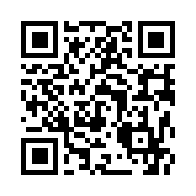 QR Code for 13qAGv94xCK6HeF4D2zqEXtcUVpFYXnrQw
