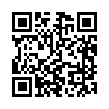 QR Code for 13qAHBA8gEPYBoBsoV56o5rHM5eUPvqnPR