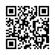 QR Code for 13qAHYPPLJVsX1MULZfCrcVpfGoLMJZ9ky