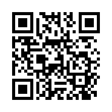 QR Code for 13qAHumfUr1bDxMpfiScFMNPKTgpG2wtan