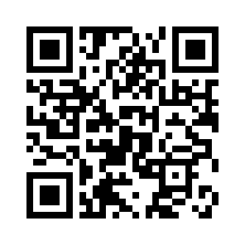 QR Code for 13qAR8CaFu1oyemC1ernAHVfNsZLHqNdy5