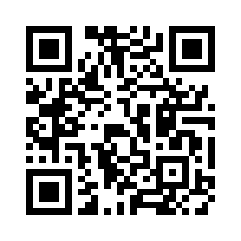 QR Code for 13qASaeLPWUUhVsScPoGGuGht555UVizjY