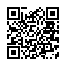 QR Code for 13qASk6m1cLHdsgnpSC4U5g8zdF6FJLnSG