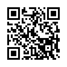 QR Code for 13qATHMPP5g8JsGVsd5qJ1fH5hjF1rQJXw