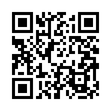 QR Code for 13qAUHM6fRtsVfdkBoTsyWuewQqFPFjrMP