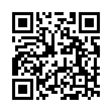QR Code for 13qAVYFRGg8tFX1XusZY8vbY7FySsGy756
