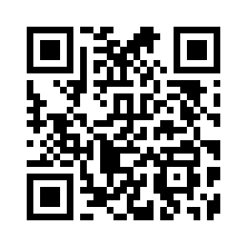 QR Code for 13qAXemtkFcSCHBEaswvQakwtjwpW1q65m