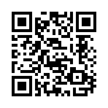 QR Code for 13qAYaGcVjwWWqTBPtXTK7Cs562y4e77R7