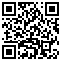 QR Code for 13qAa5fkH7FDFeTXHhtQxGZtWtGoctZYHP