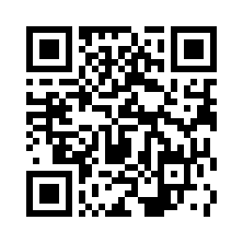 QR Code for 13qAbaHYfC5C5U3xxhj3eWctbwqaNkzRec