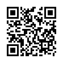 QR Code for 13qAdHiEdtcDPMWHLFXvUZAjBr1P3eMb82