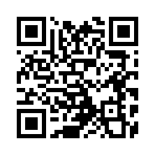 QR Code for 13qAgexaeoXmmDMbE8JTW8DPuR2mcWyzk2