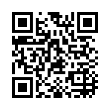 QR Code for 13qAifY3aCiFDbwfX9BnVmPikYgpFTf7VP