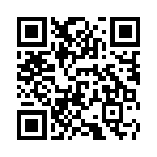 QR Code for 13qAk9ZEmGeCQ1SDRNasHSseK813VedXUT