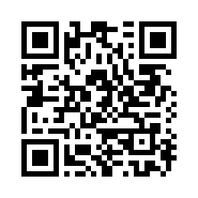 QR Code for 13qAkDRhmbnTvrKBHhoyjFwCzag93TvRet