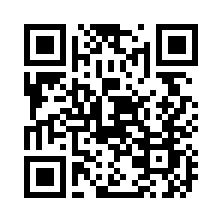 QR Code for 13qAkNMFd4SpTwYDsom85p6Cvj6xQ2bGQR