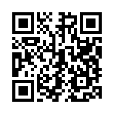 QR Code for 13qAnEWTceFAQprzQy3SqnkCVeRSdMWjrd