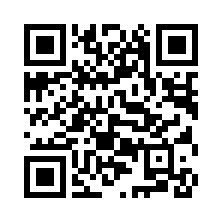 QR Code for 13qAuvPgWrhZGjHH4FErQ87q7WTnhs2DYZ
