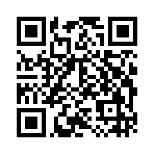 QR Code for 13qAvsPJaD9JSQ8PD9WAivBWfs8WVEuDBc