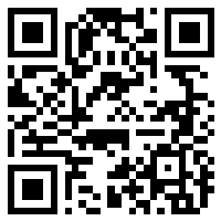 QR Code for 13qAwVhawCGhUxF4ZbddVxBFcVEFnhmoNe