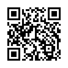 QR Code for 13qAwbMxmM2SwATbB66uV3ZPYGX1TsJivc