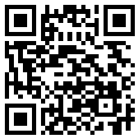 QR Code for 13qAxjQMPeadERHAasqnKqZdv2Nc2FmMyC