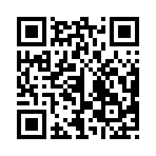 QR Code for 13qAzoxtAF9aAzRQdNgE4z844W5KAc1c35