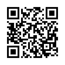 QR Code for 13qAzv2PKhwSwFWgz7JBrSbumJSdY1mGtw