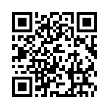 QR Code for 13qB1FK1qBHbeTNmhssA9VkPBAfRhY5Twb