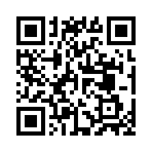 QR Code for 13qB2jcABZ3SJFaRzukTzPvWF5hL8e7Zgi